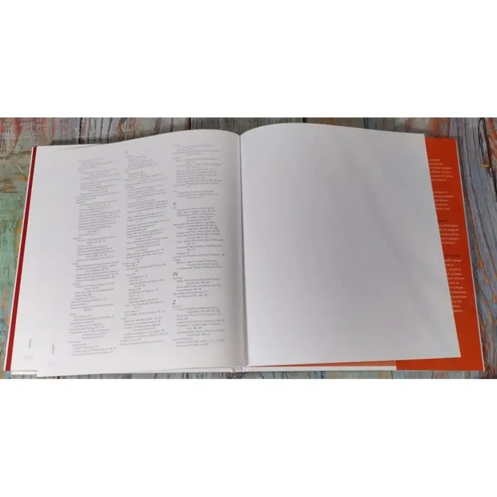 Pasta: Classic and Contemporary Pasta, Risotto, Crespelle, and‎ Polenta Recipes